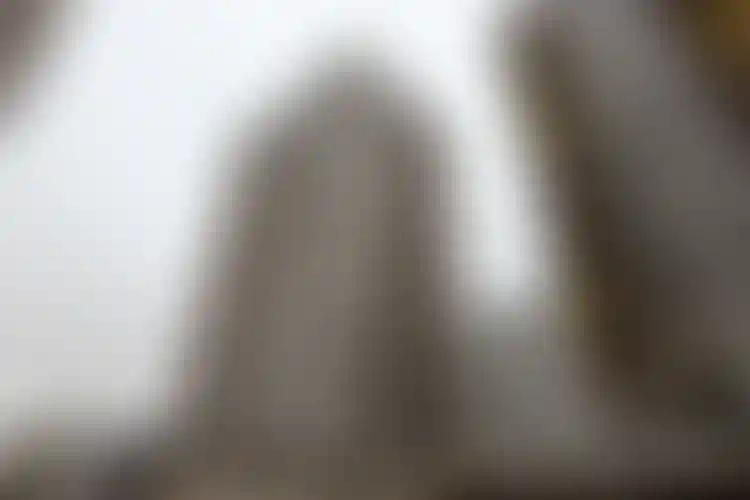 Изображение галереи