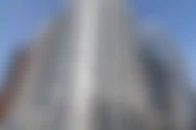 Изображение галереи