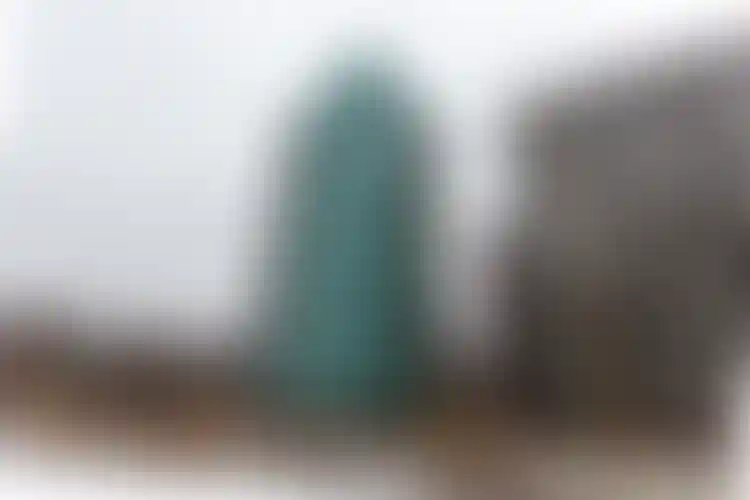 Изображение галереи