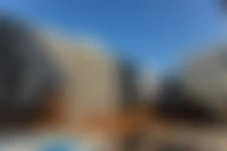 Изображение галереи