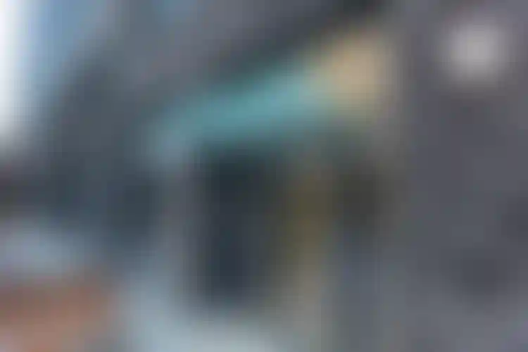 Изображение галереи