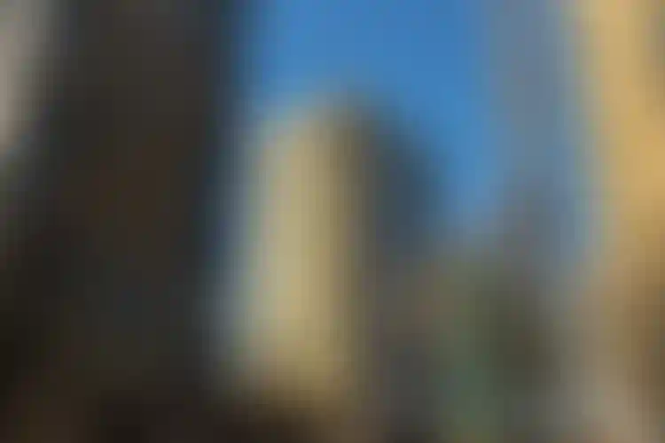 Изображение галереи