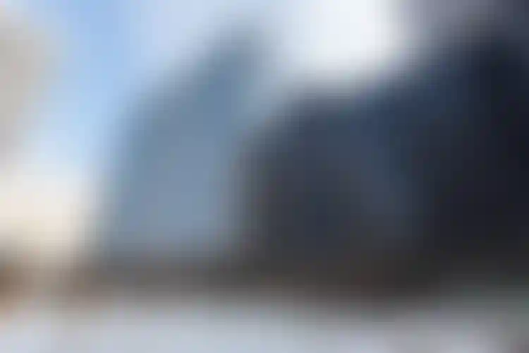 Изображение галереи