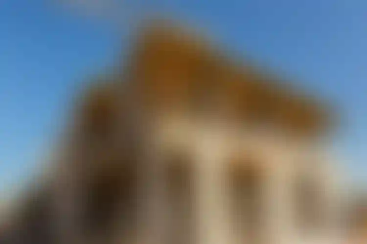 Изображение галереи