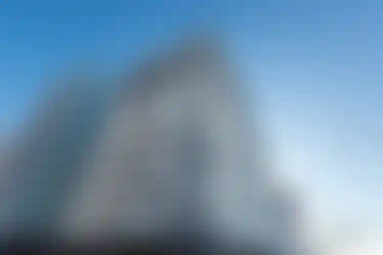 Изображение галереи