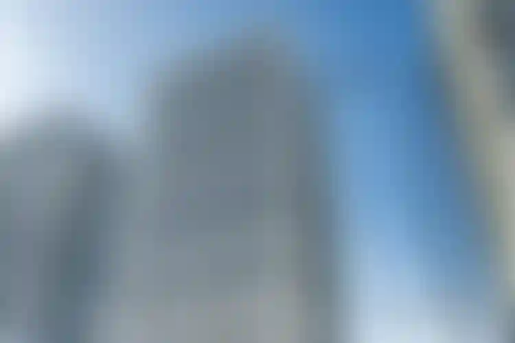 Изображение галереи