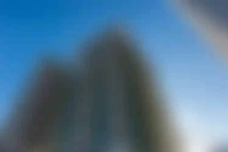 Изображение галереи