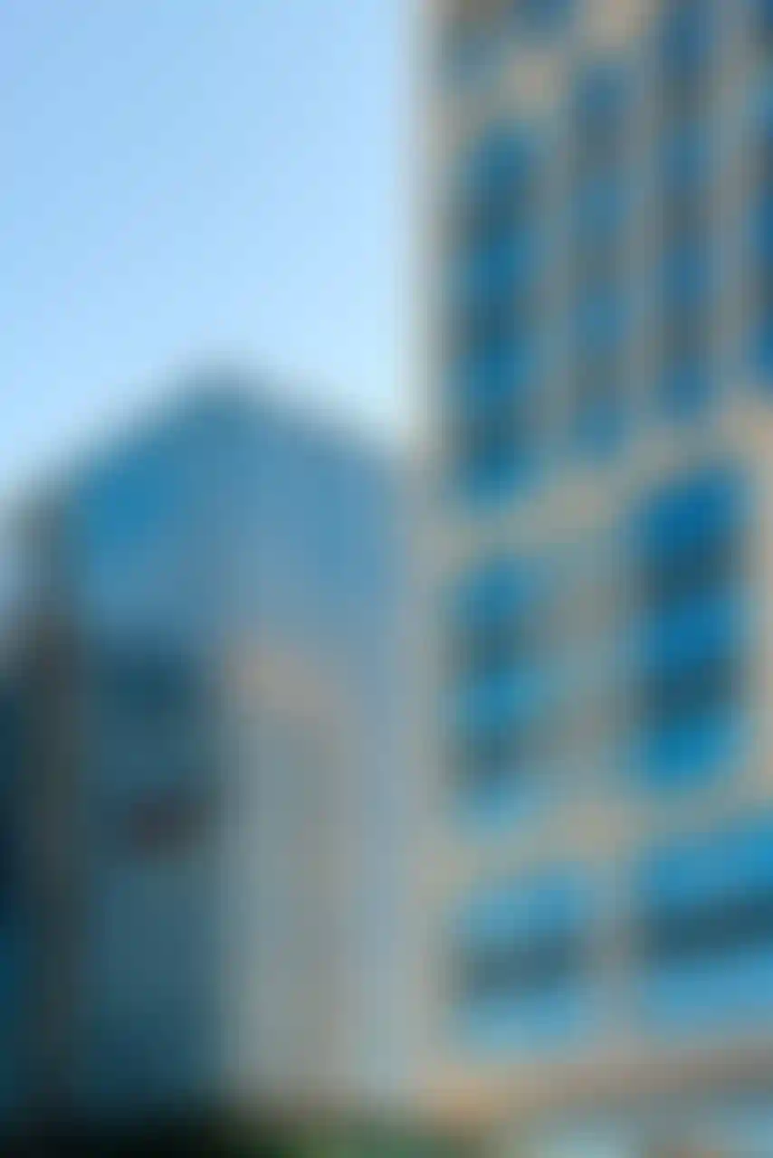 Изображение галереи