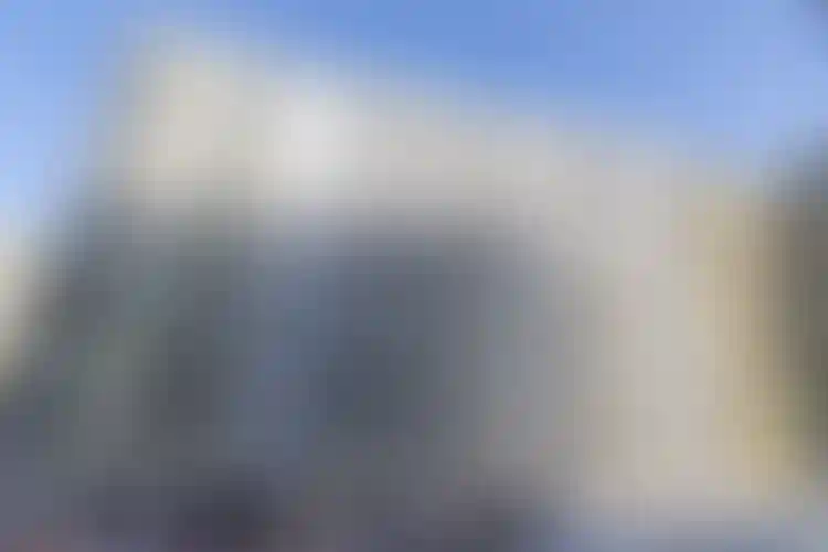 Изображение галереи