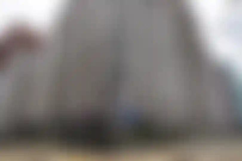 Изображение галереи