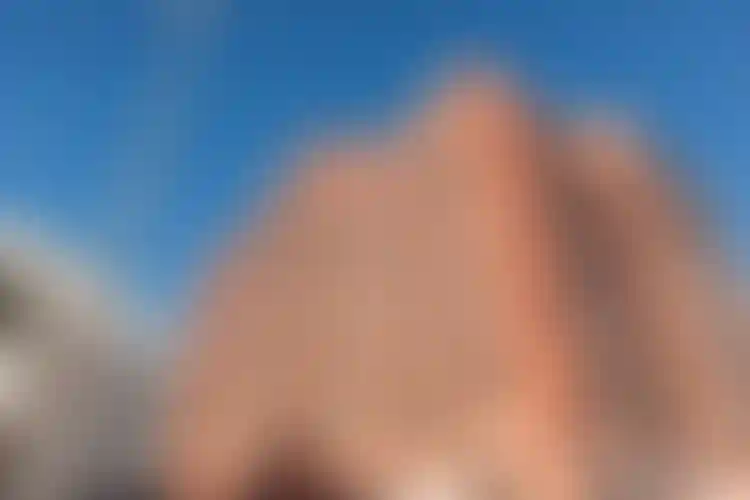 Изображение галереи