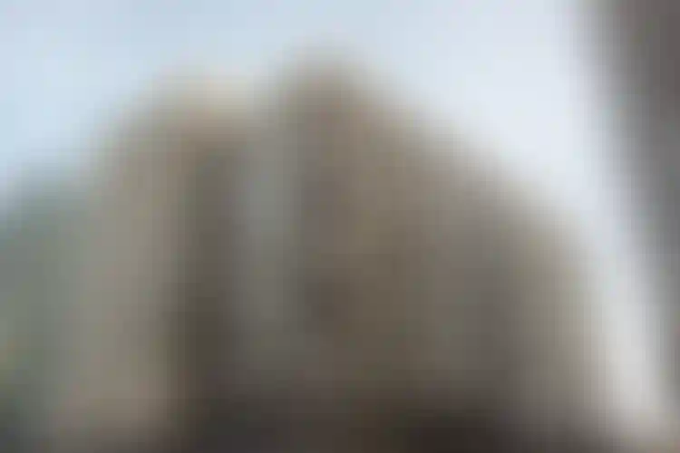 Изображение галереи