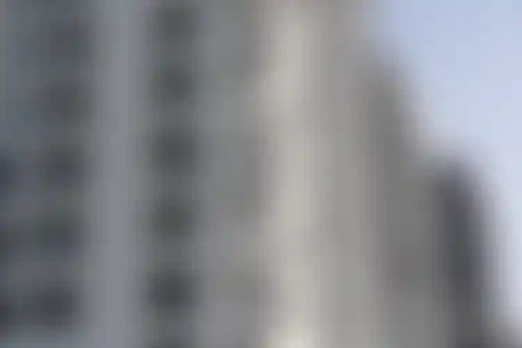 Изображение галереи