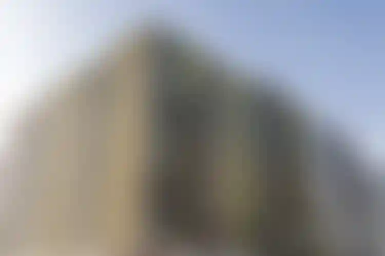 Изображение галереи