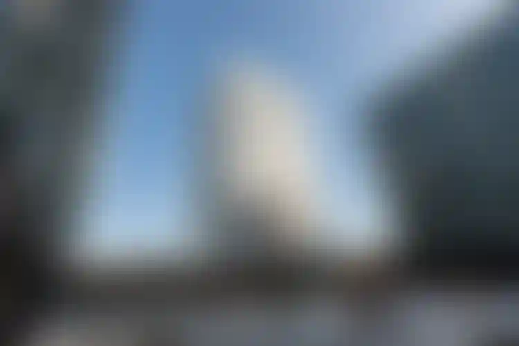 Изображение галереи