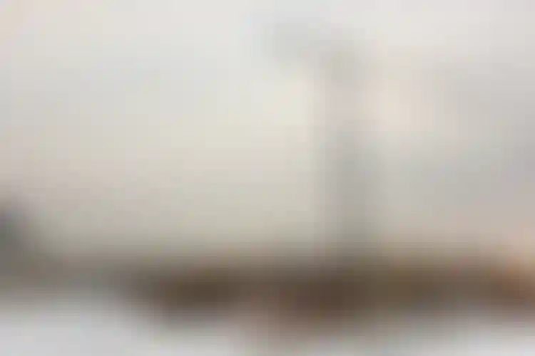 Изображение галереи