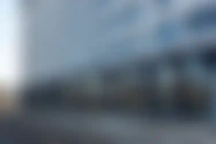 Изображение галереи