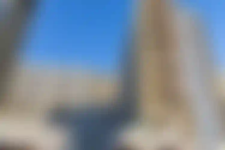 Изображение галереи