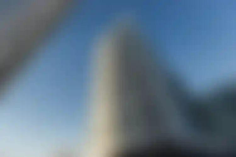 Изображение галереи