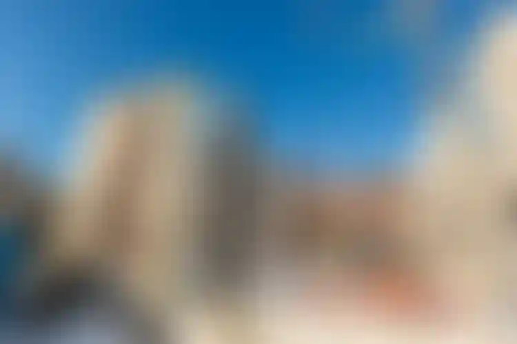 Изображение галереи