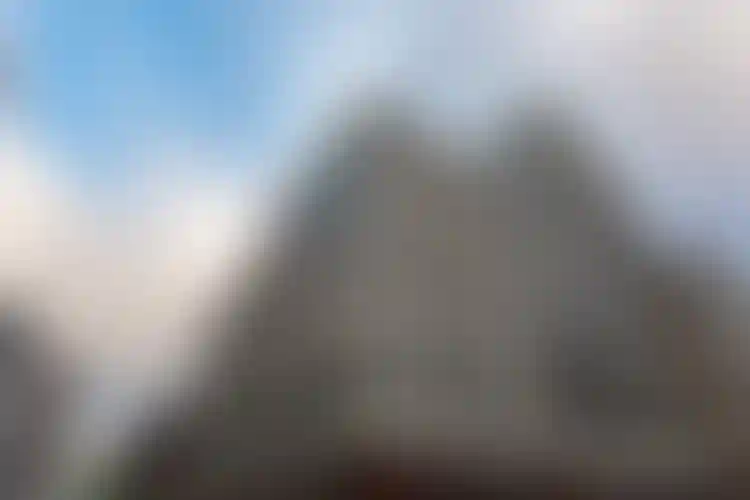 Изображение галереи