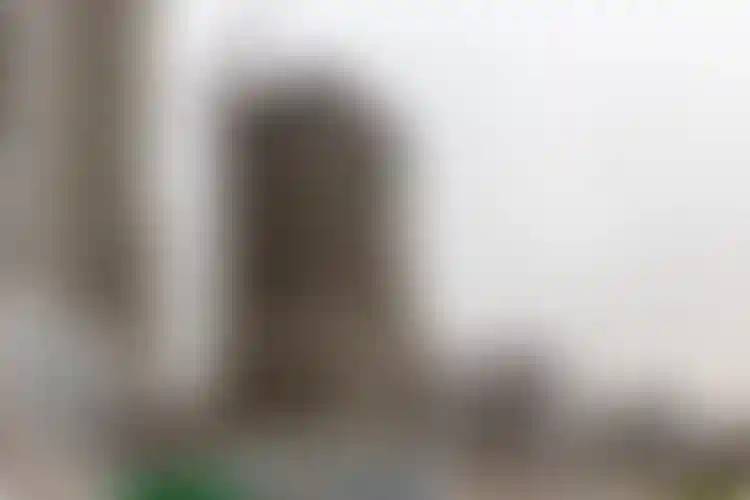 Изображение галереи