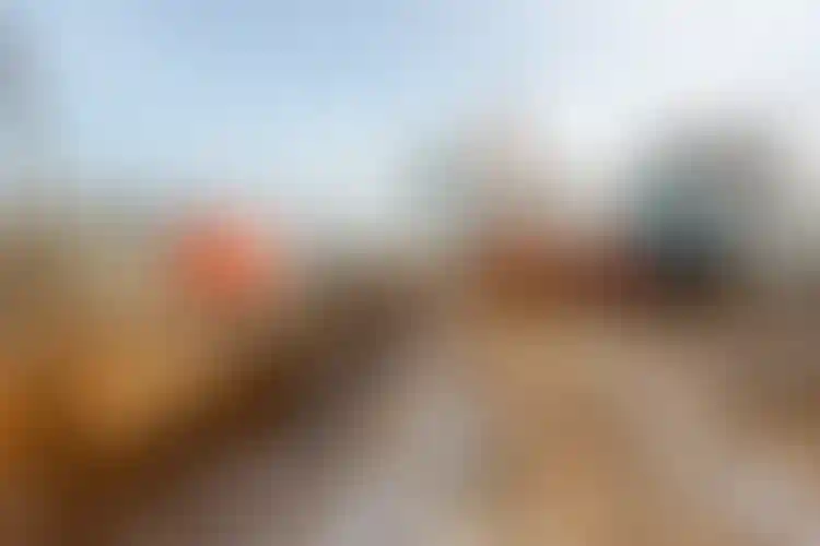 Изображение галереи