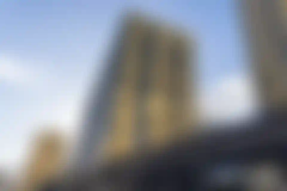 Изображение галереи