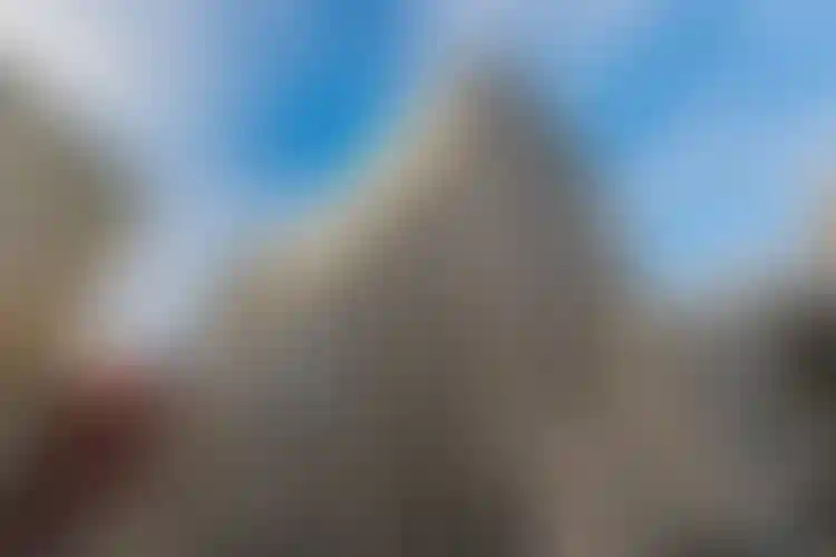 Изображение галереи