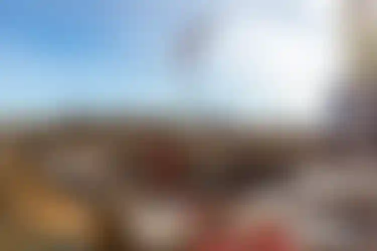 Изображение галереи