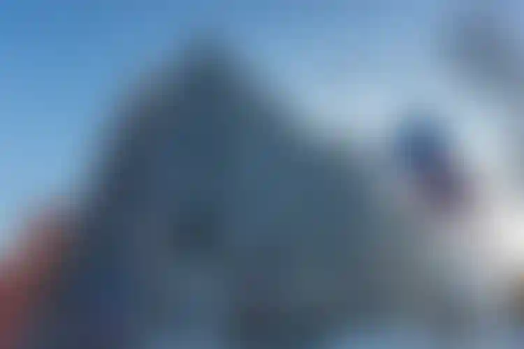 Изображение галереи