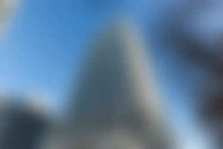 Изображение галереи