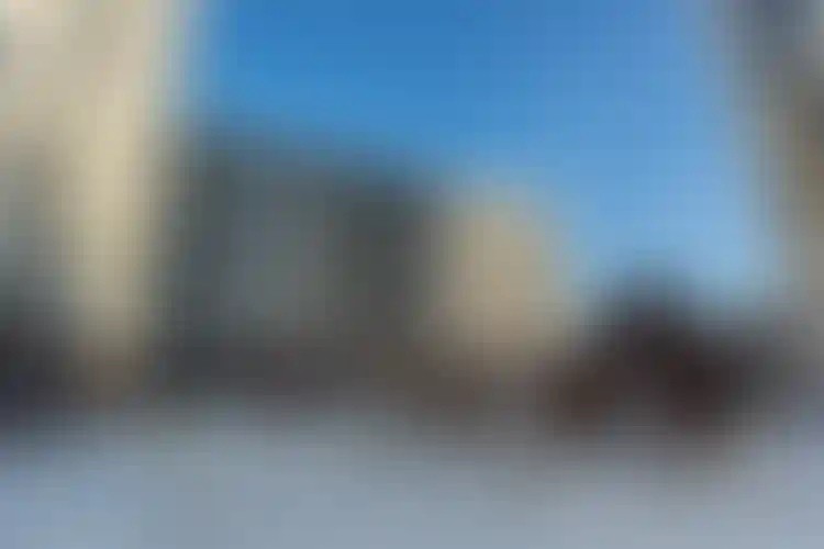 Изображение галереи