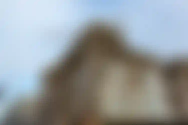 Изображение галереи