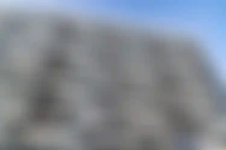 Изображение галереи