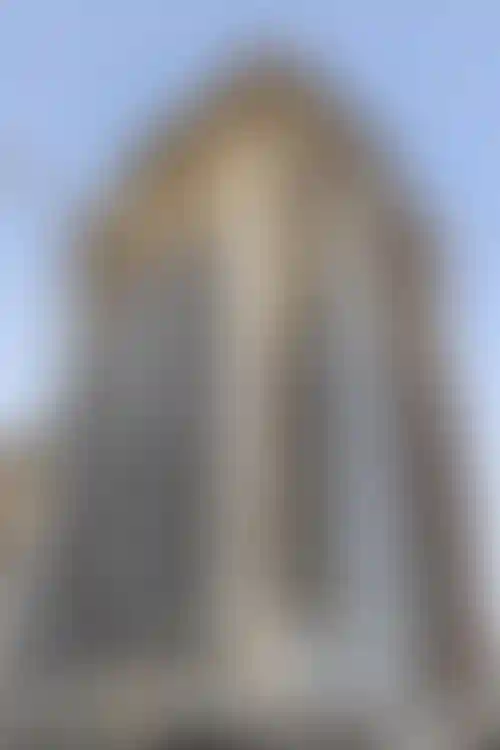 Изображение галереи