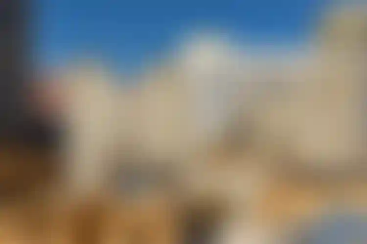 Изображение галереи