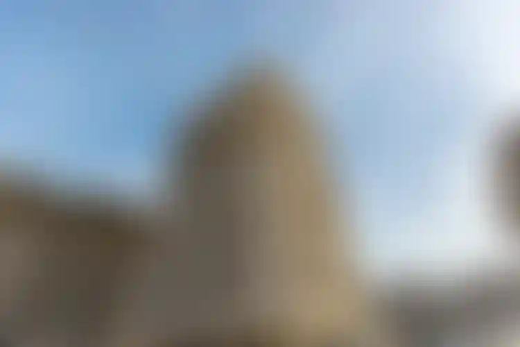 Изображение галереи