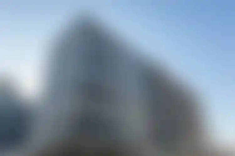 Изображение галереи