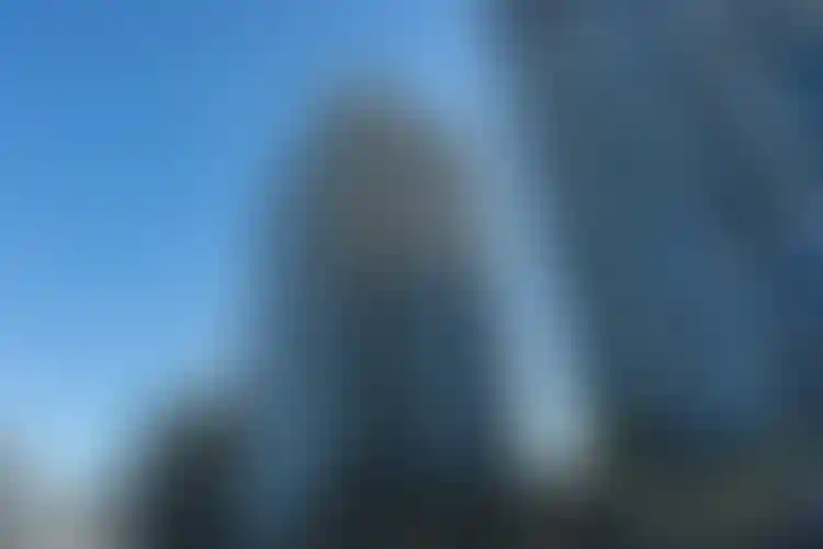 Изображение галереи