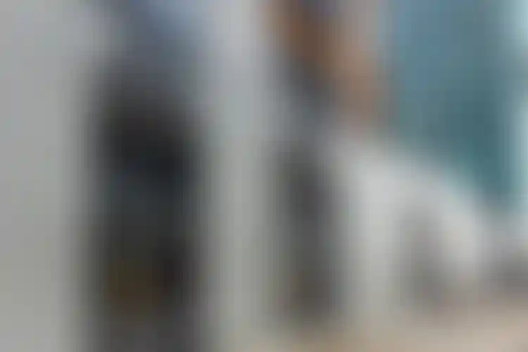 Изображение галереи