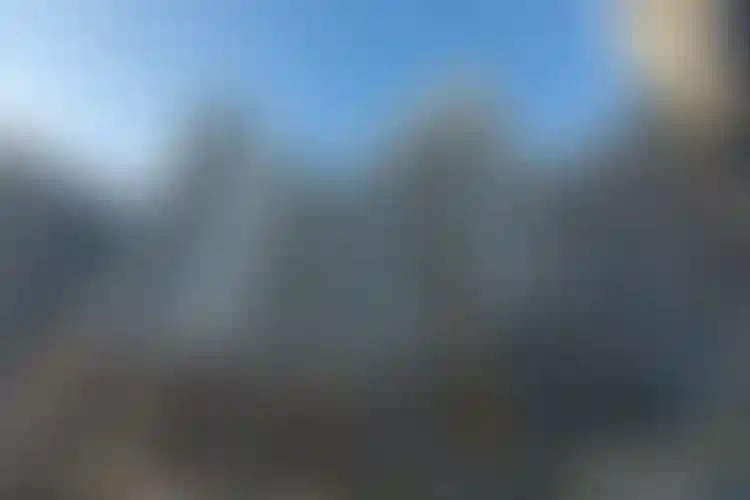 Изображение галереи