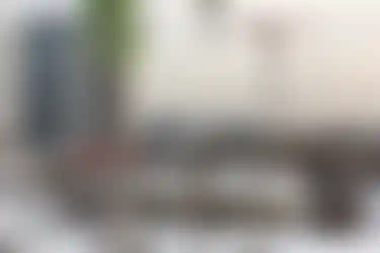 Изображение галереи