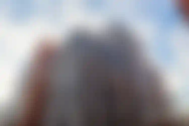 Изображение галереи