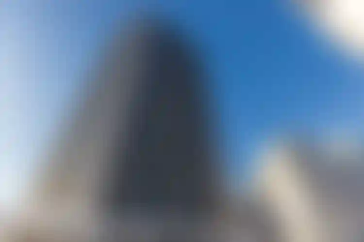 Изображение галереи