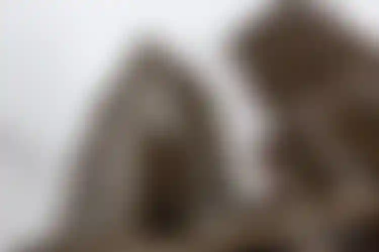 Изображение галереи