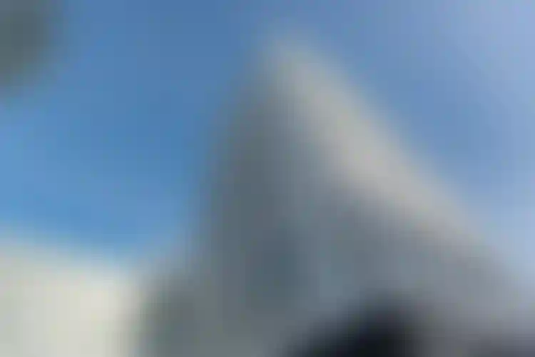 Изображение галереи