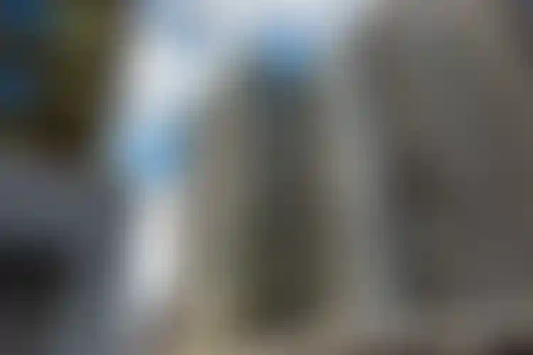 Изображение галереи