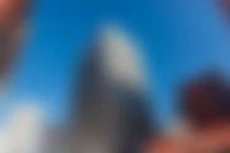 Изображение галереи