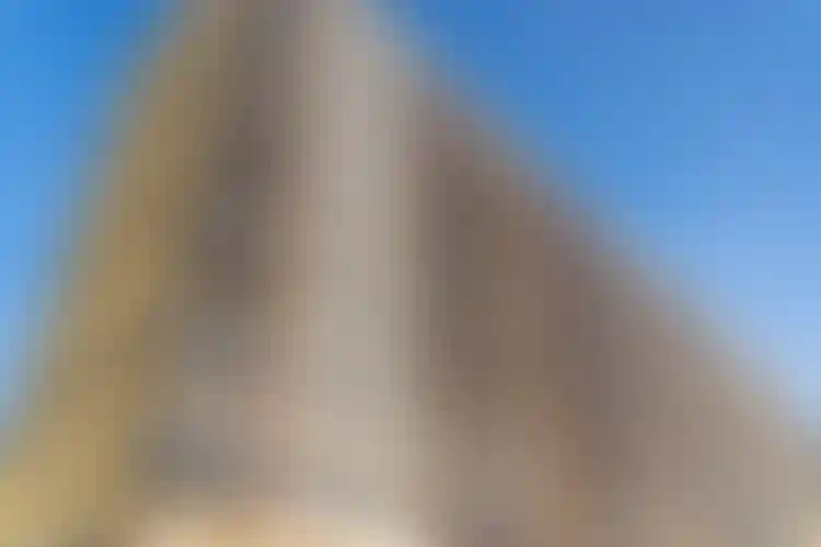 Изображение галереи